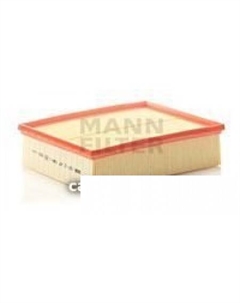 Воздушный фильтр C271921 Mann-filter