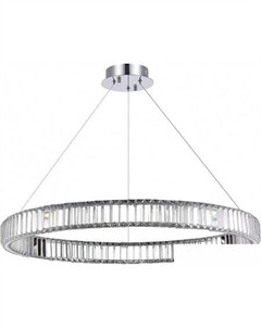 Припотолочная люстра Tivoli SL1622.163.01 St luce