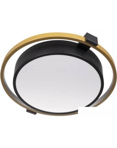 Припотолочная люстра Mike 10169 Loft it