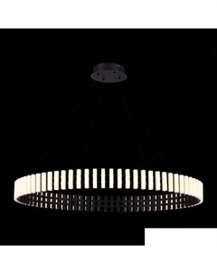 Точечный светильник SL6203.403.40 St luce