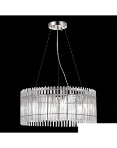 Подвесная люстра SL1656.113.06 St luce