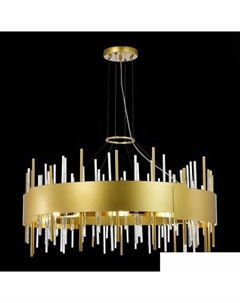 Подвесная люстра SL1633.203.16 St luce