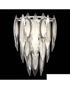 Бра Orlanda WE144.03.101 Wertmark