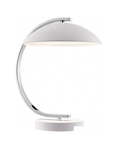 Настольная лампа Falcon LSP-0558 Lussole