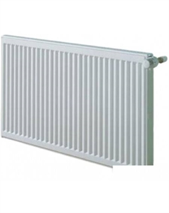Стальной панельный радиатор Therm X2 Profil-Kompakt FKO тип 22 500x1100 Kermi