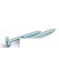 Саморез 80005 Ект