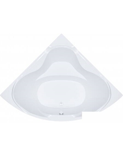 Ванна ТРОЯ 150x150 Triton