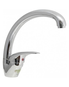 Смеситель Phoenix 0402.612 Juguni