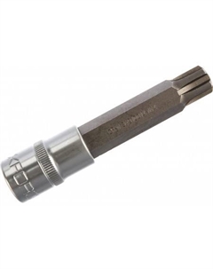 Головка слесарная RF-34910014 Rockforce