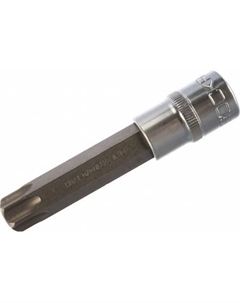 Головка слесарная RF-34710070 Rockforce