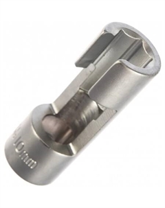 Головка слесарная RF-44310 Rockforce