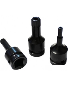 Головка слесарная RF-24806010T Rockforce