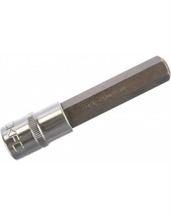 Головка слесарная RF-34410014 Rockforce