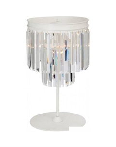 Настольная лампа V5151-0/3L Vitaluce