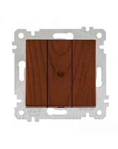 Выключатель Rita 22004090257 Mutlusan