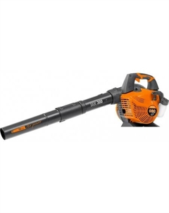 Ручная воздуходувка DABL 300 Daewoo power