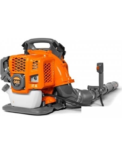 Ранцевая воздуходувка DABL 520 Daewoo power