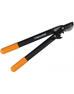 Сучкорез PowerGear L70 1002104 Fiskars