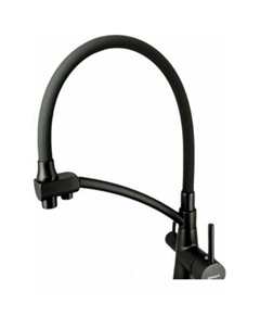 Смеситель KK4855U-12 Gerhans