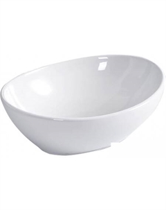 Умывальник 40 9020A Axus