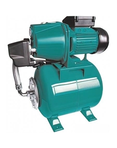 Насосная станция AUTOJSWm75A Aquor