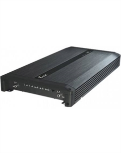 Автомобильный усилитель AR 1.350 Kicx