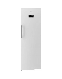 Холодильник HFZ 6185 W Hotpoint