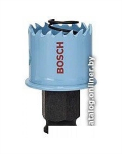 Коронка 2.608.584.788 Bosch