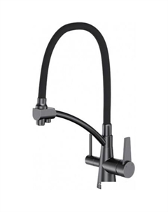 Смеситель G4398-19 Gappo