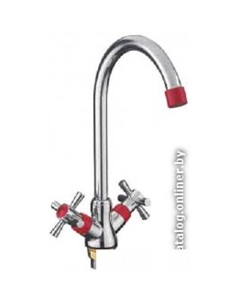 Смеситель R49118-10 Frud