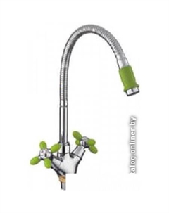 Смеситель R43127-6 Frud