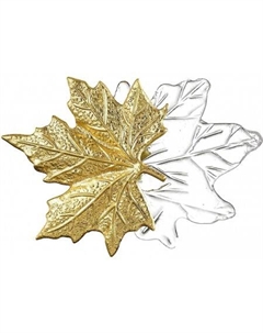 Бра Eva 4371/3WL Odeon light