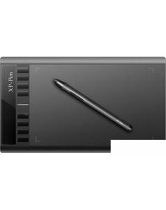 Графический планшет XP-Pen Star 03 V2 Xp-pen