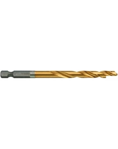 Сверло 48894716 Milwaukee