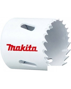 Коронка D-17251 Makita