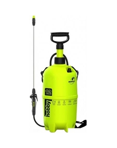 Ручной опрыскиватель Hobby 12 Marolex