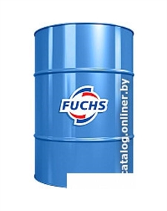 Моторное масло Titan Syn MC 10W-40 205л Fuchs