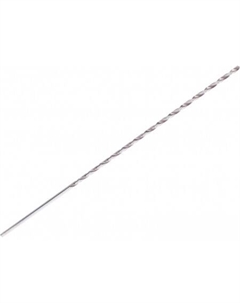 Сверло P-63513 Makita