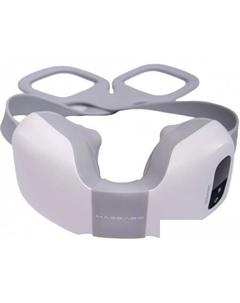 Массажер для шеи и плеч  ST-301 Comtek