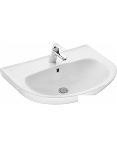 Умывальник Прайм 131176S0011B0 Santeri