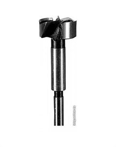 Сверло 2608596977 Bosch