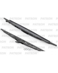 Щетки стеклоочистителя PWB5851-CE46 Патрон