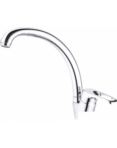 Смеситель MN4113 Maxonor