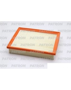 Воздушный фильтр PF1612KOR Патрон