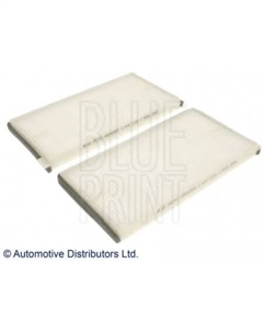 Салонный фильтр ADK82505 Blue print