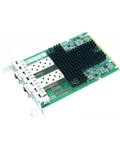 Сетевая карта LRES3029PF-OCP Lr-link