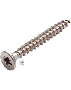 Саморез B008194 Ект