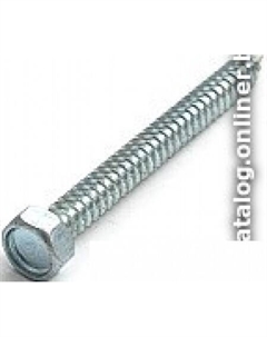 Шуруп CV010525 (8000 шт) Ект