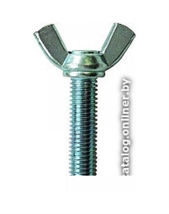 Набор винтов C62061 (2000 шт) Ект