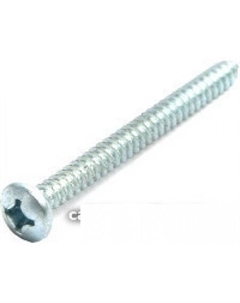 Шуруп CV010243 (1000 шт) Ект